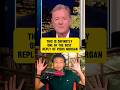 Piers Morgan Exposes Liberal Panelist’s Hypocrisy