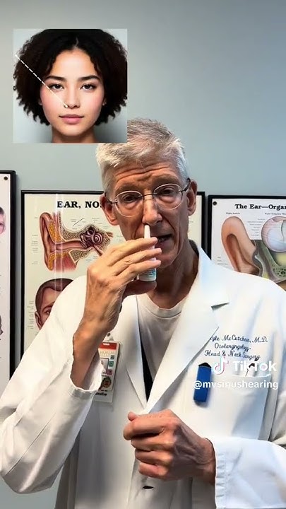 how-to-nasal-spray-youtube