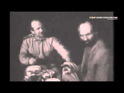 რეკორდი დურუ ტრენერი