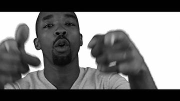 REDLOW-GOING GREEN (official music video)