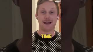Henry Mckenna GOES OFF on Tua Tagovailoa, Dolphins 🤯🤯🍿 #TuaTagovailoa #miamidolphins #NFL