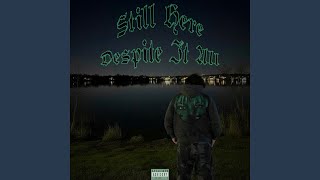 OH ME OH MY - YouTube