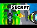 the most POWERFUL secret TRICK in Bloons TD Battles...