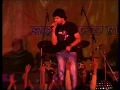 Awarapan Banjarapan || Jism || Rare Video || Live || KK || Kalyan Baruah || PBWA