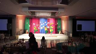 SKStudios at DIL Annual Fundraising Gala