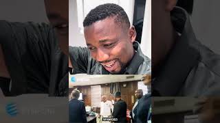 Nnamdi Kanu aņgrily bIast DSS inside court as Judge set date for final Jųdgment😳