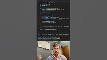 Advent of Code 2024 || Day 1 Prob 1 #adventofcode #coding #codingchallenge