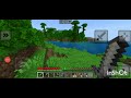 My first survival video ok bye like and subscribe