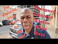 Paraguay A secret country no one knows about ! Ep 117