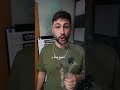 Por que tu contenido no funciona? #shorts