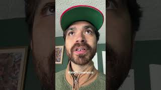 Malachi Lawrence #carolinapanthers