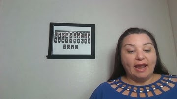 120 wpm initial hand word drill court reporting student practice video