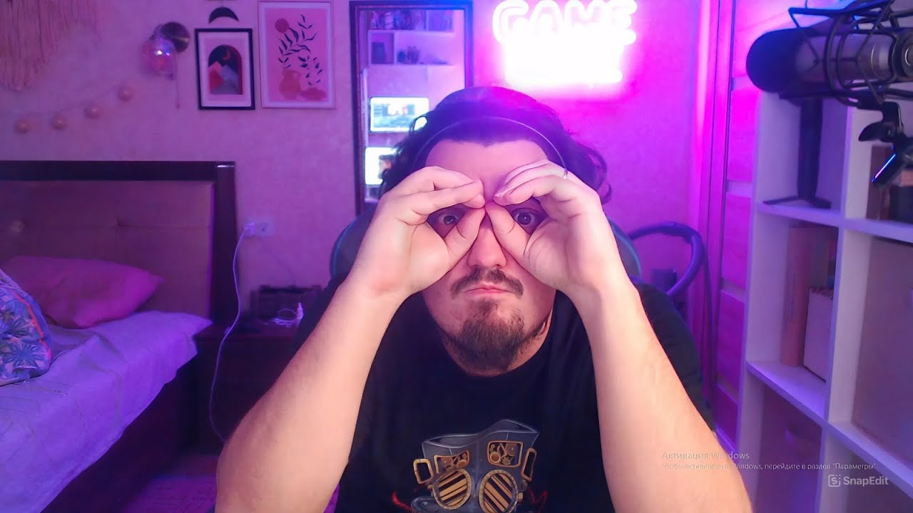 Первый Стрим в 2026 || Hearthstone Поля Сражений - Таверна Грува в Новом Патче |  Battlegrounds