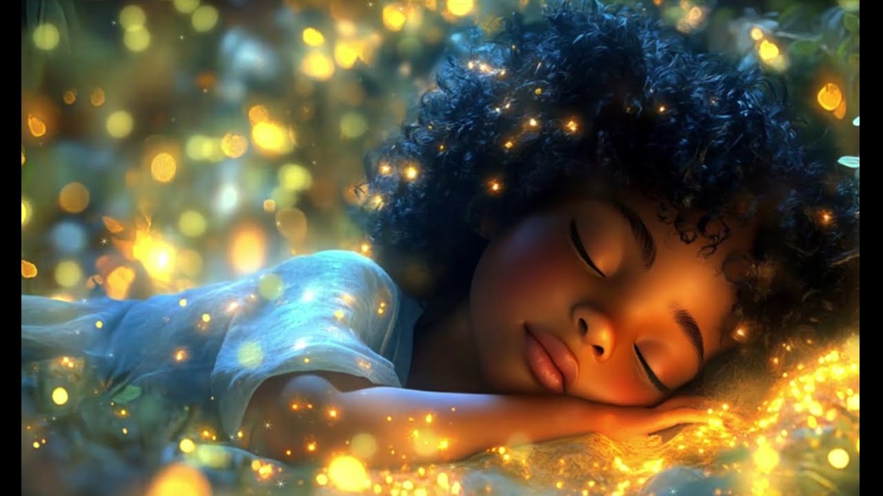 Sweet Serenity || New Age Sounds 2025