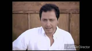 Yazması Oyalı,Kundurası Boyalı... İki Keklik