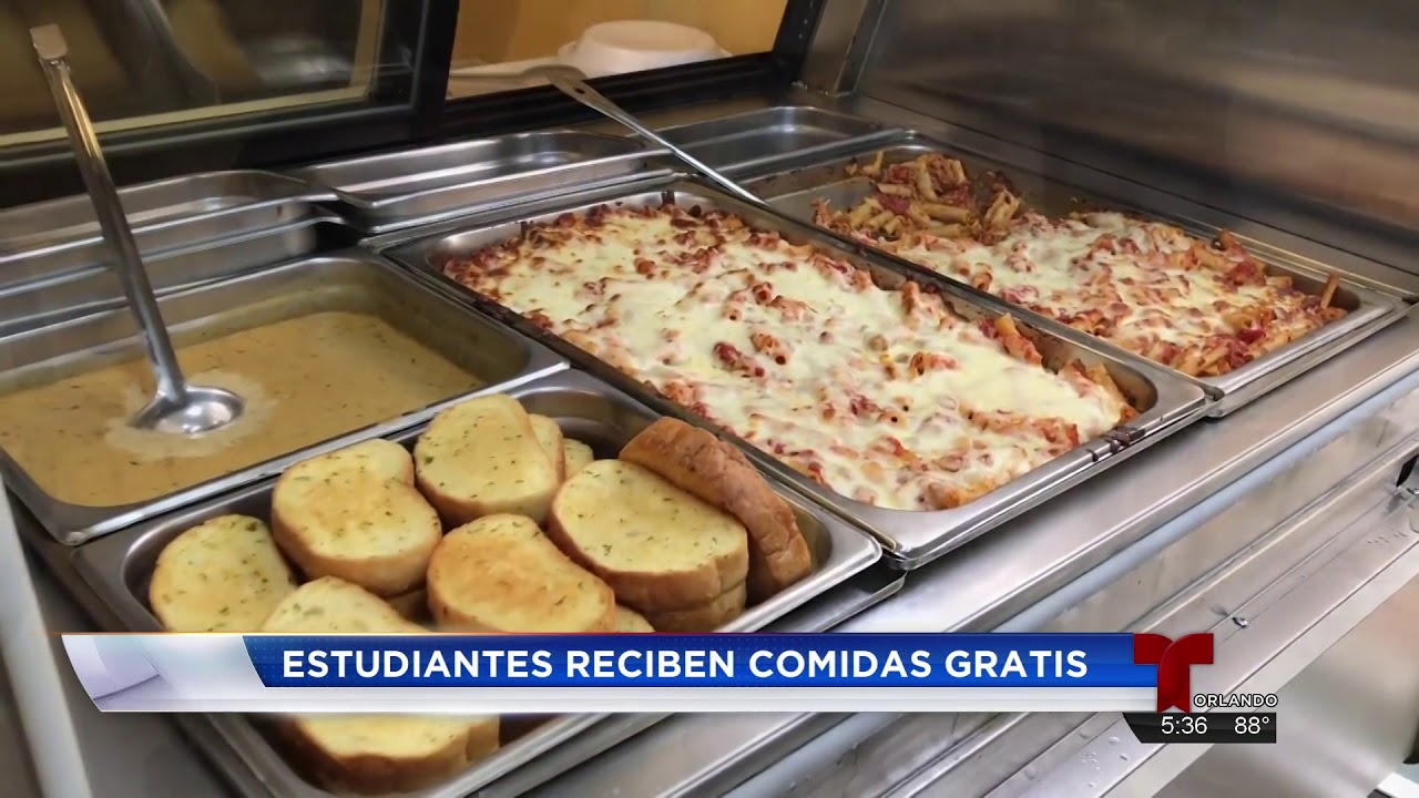 florida technical college programs Hurricane Irma Florida Food Relief Support to Students - Florida Technical College