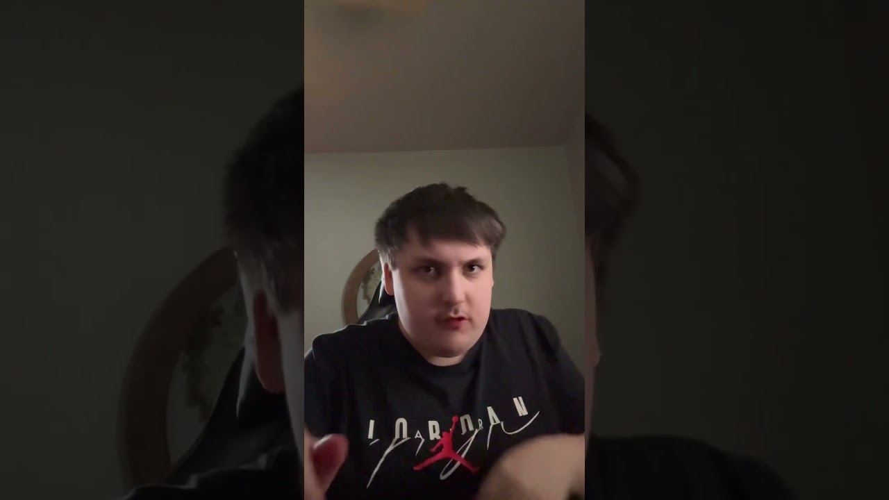 Jacob try’s hot Cheetos MAC and cheese vomit warning 🤮🤮🤮