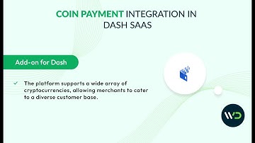 How to Integrate Coin Payment with Laravel | A Complete Guide to Payment Solutions