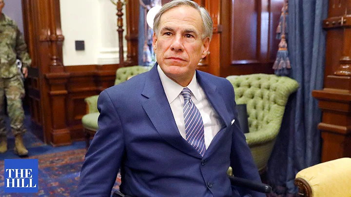 Six-week abortion ban goes into effect in Texas