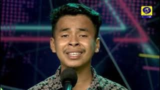Rwchapmwng || Kokborok Modern Song || S. Basrang Debbarma