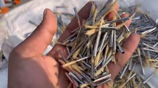 6 Starting Rate For Bulk Rate Order Now Painting Brush Oil 8419Al