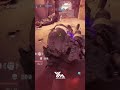 Got em!#gaming #ps5 #viral #Battlefield #trending