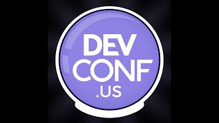 DevConf.US 2022: Main Stage - Metcalf Large - Day 3, Afternoon