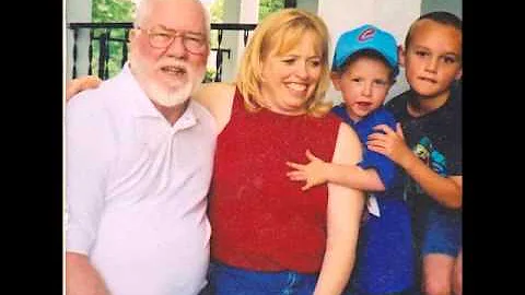 Terri Baker Memorial