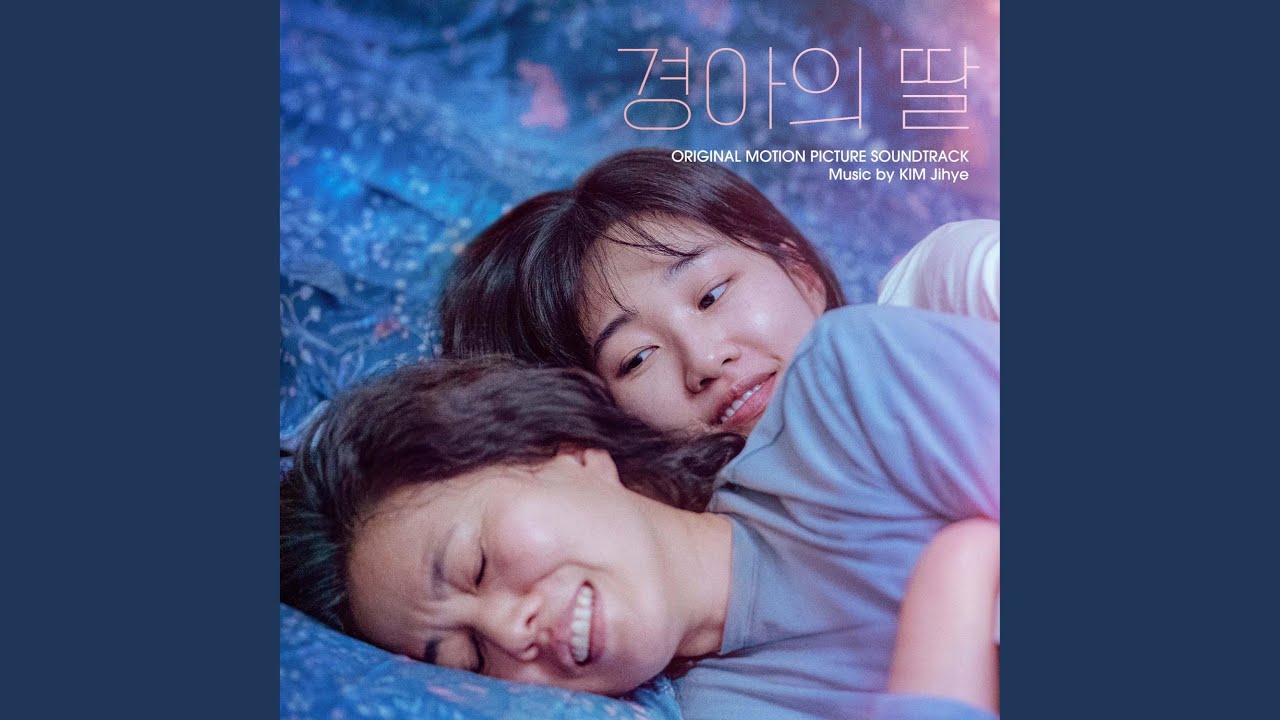 Watch Dialog on YouTube Watch Dialog on YouTube