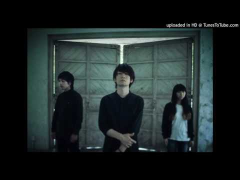 Ling Tosite Sigure - Akai Yuuwaku [Demo from 2003]