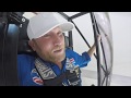Cole Swindell & HARDY – Space Camp (Episode 2)