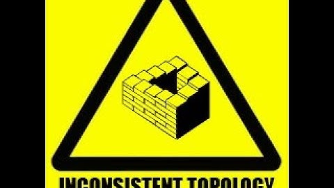 SCP-087-B Extended Edition [Feat. Midori]