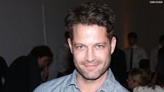 Nate Berkus reveals his design do's