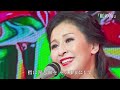 “Kurenai no Umi” performed by Nami Kawamura | Music & Words by FOAJEON | 紅の海 作詞作曲 FOAJEON 歌 川村南魅