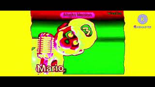 Preview 2 Funny Mario Gummy Bear Effects Sponsored By Preview 2 Effects Effects Effects