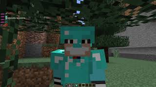 Xbartekpack - Nowa Paczka Antycheat - Prezentacja