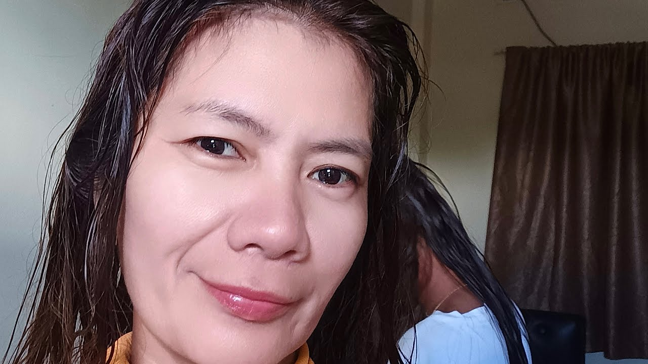 Good Morning 🌞 Enjoy Your Day 🤗 Neldz SOLO Parent  is live!