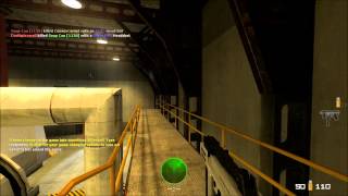 GE Source 4.2.4 mod