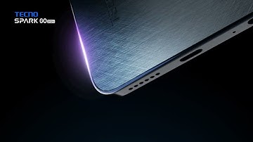 Ignite the spark of style with Tecno Spark Go 2024 | #BharatKaApnaSpark