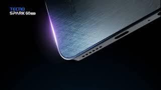 Ignite the spark of style with Tecno Spark Go 2024 | #BharatKaApnaSpark