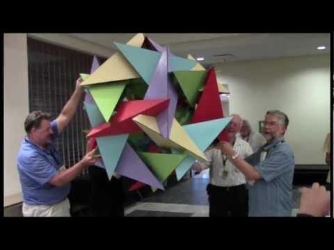 Cardboard Construction Cardboard Construction