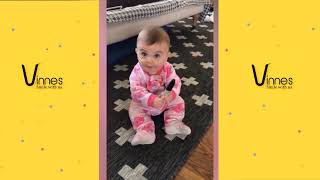 Wow Vinees Video Funny Try Not To Laugh 2021