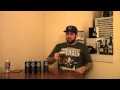 Old Style - Hoggie's Beer Review Old Style - Hoggie's Beer Review