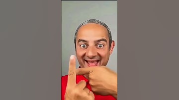 Crazy finger magic 😱 challenge my tutorial MALVADO DE VAPO SONG #magic#short#viral #toypiano