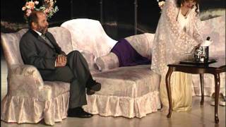 Ivan Cankar - Za Narodov Blagor, 1993