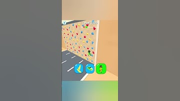 Shape shifting game Play beamng drive Level - 3506