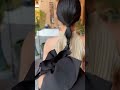Proof That the Right Hair Can Change Everything