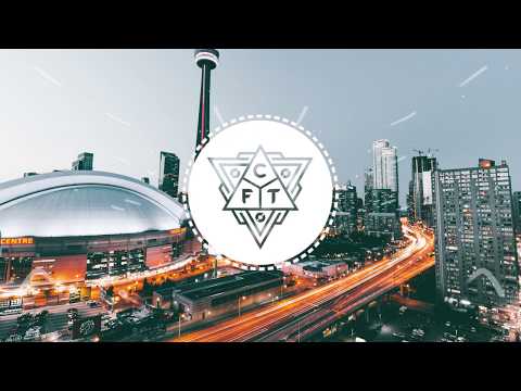 heuse-&-zeus-x-crona---pill-(feat.-emma-sameth)-[copyright-free-trap-music]