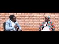 THE INTERVIEW SHOW  Dr  Margaret Saimo Kahwa Developer of the Anti Tick Vaccine