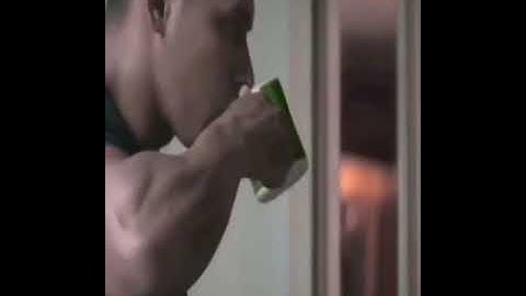 قرآن كريم أرح سمعك وقلبك بذكر الله